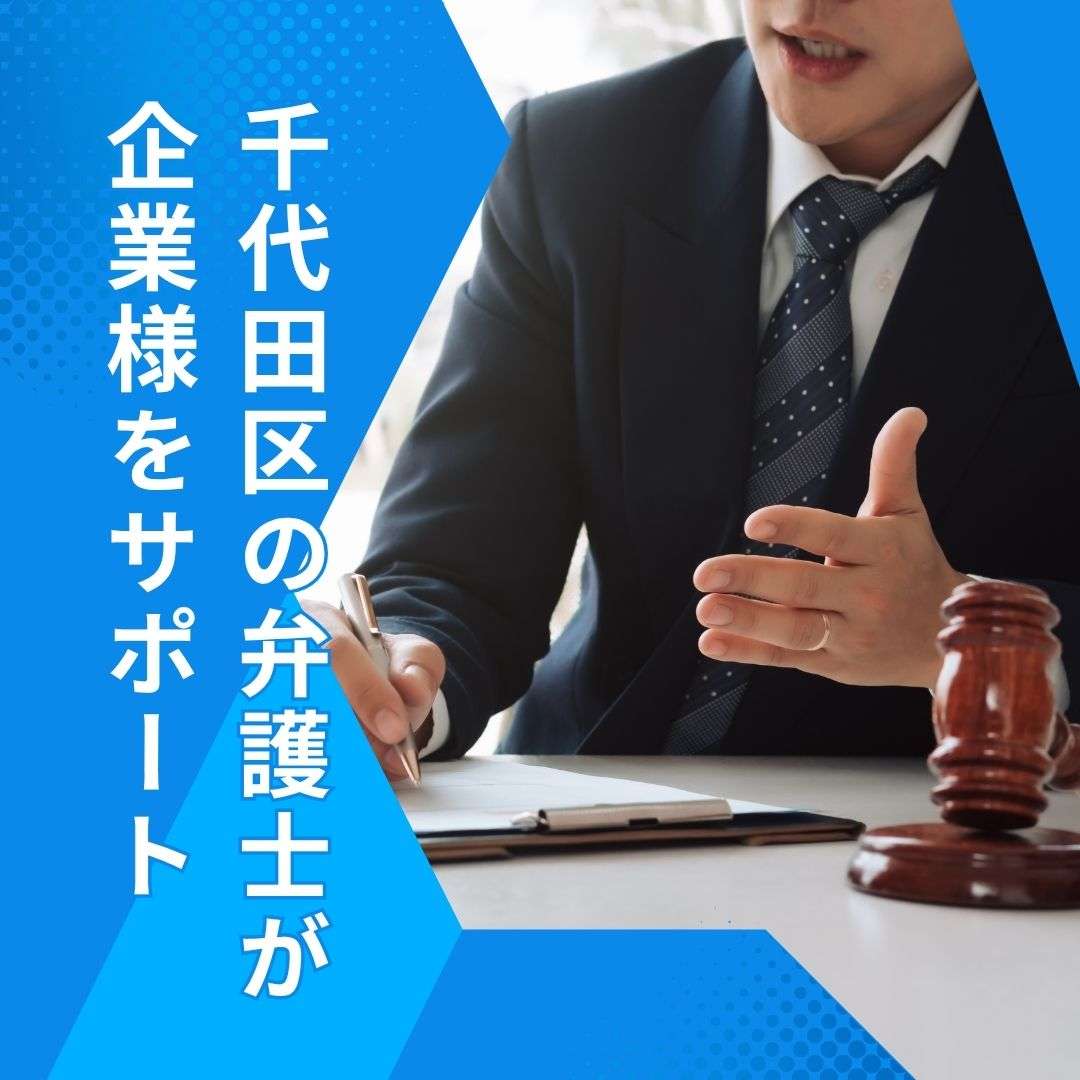 popup_banner