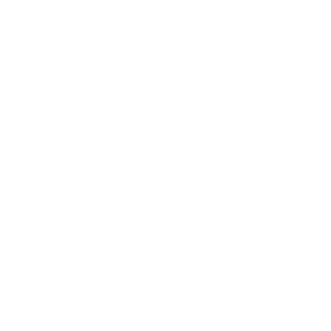 M&A