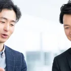 会社設立