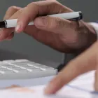 企業法務